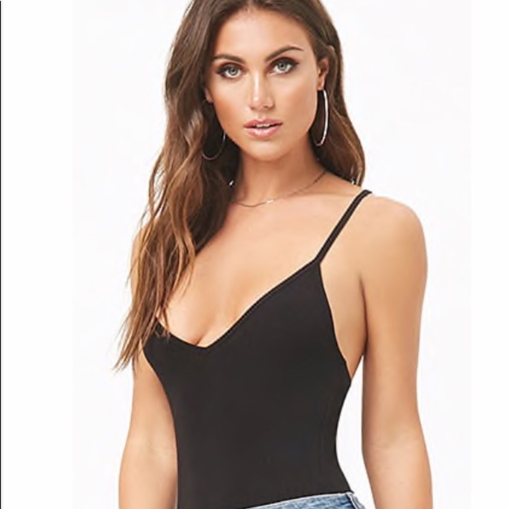 2 bodysuits ( 2 for 14$ )